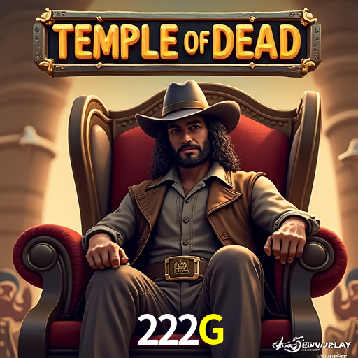Cassino Online Seguro 222G
