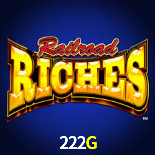 Cassino de Jogos 222G
