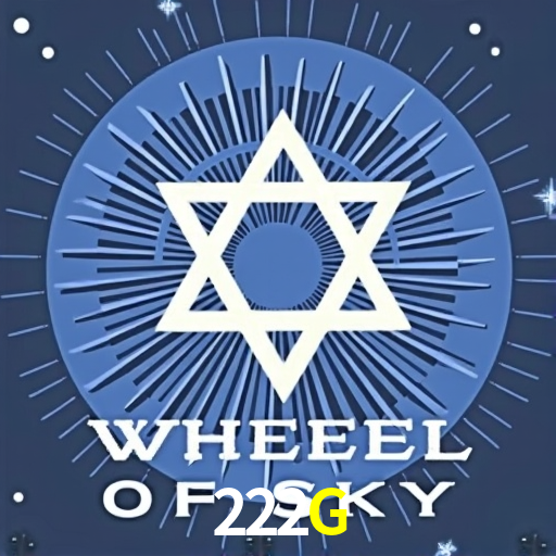 222G Login Rápido