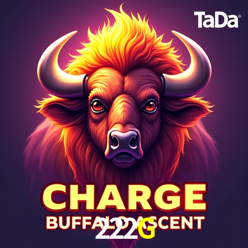 Slots no Site 222G