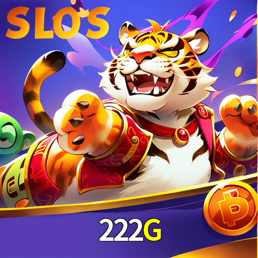  222G